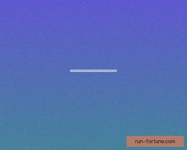 阿奴巴拉克：古代美索不达米亚神话中的冥界之主与神权斗争的象征