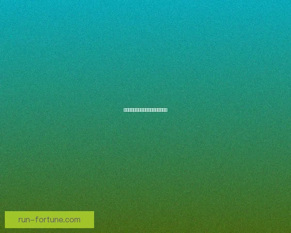 霍迪尔声望启示录:探寻传奇的终极秘密 霍迪尔声望启示录:探寻传奇的终极秘密