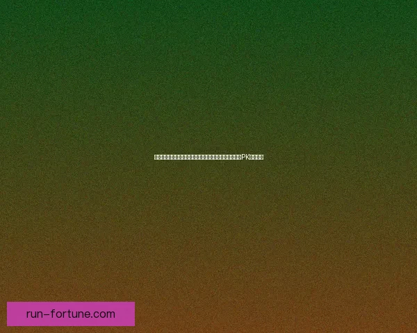 首区神途手游发布网全新上线，打造最强游戏体验与激烈PK战斗平台