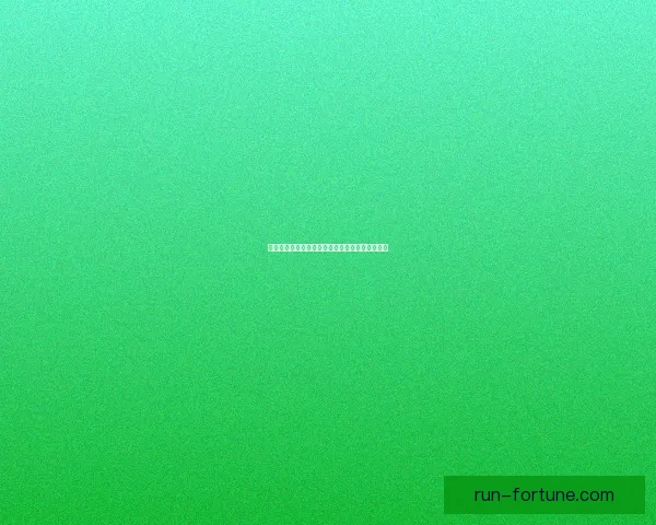 魔兽世界传家宝系统深度解析与最佳搭配策略指南 魔兽世界传家宝系统深度解析与最佳搭配策略指南