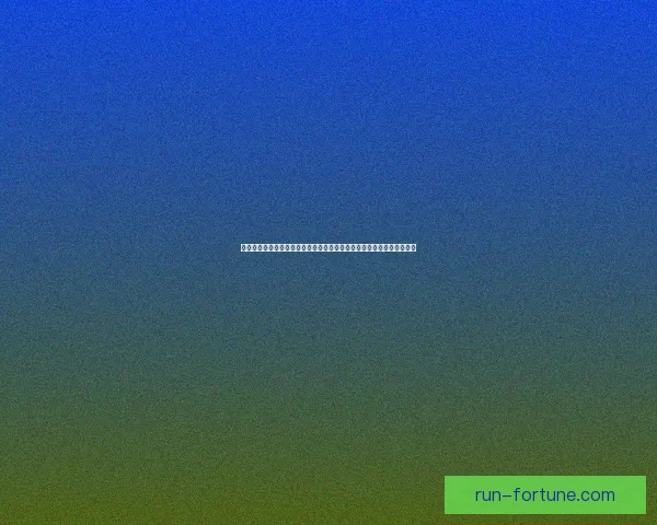 以和平硬度为核心探讨材料表面特性对抗磨损能力的影响机制与应用研究 以和平硬度为核心探讨材料表面特性对抗磨损能力的影响机制与应用研究