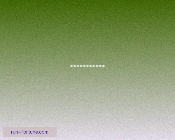 伊莫塔尔传奇:探索不朽之路与永恒命运的交织与抉择 伊莫塔尔传奇:探索不朽之路与永恒命运的交织与抉择