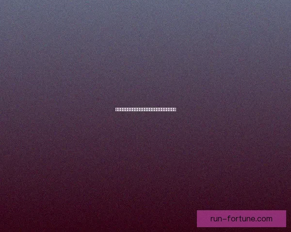 倩女幽魂家园升级全攻略助你打造梦幻家园体验完美提升 倩女幽魂家园升级全攻略助你打造梦幻家园体验完美提升