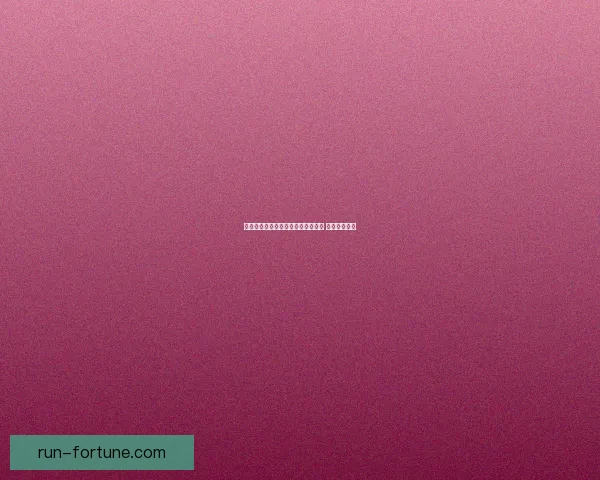 兰蔻恢复与吴亦凡合作关系引发热议 网友反应不一 兰蔻恢复与吴亦凡合作关系引发热议 网友反应不一