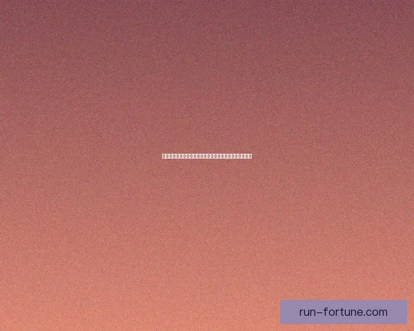 凤凰令名剑升阶传奇:剑意凝聚,铸就无敌锋芒与荣耀之路 凤凰令名剑升阶传奇:剑意凝聚,铸就无敌锋芒与荣耀之路