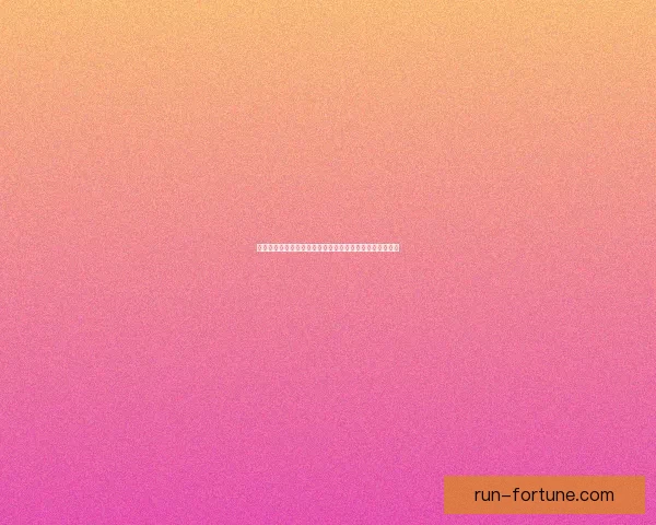 卧龙吟会谈探秘：三国英雄智谋争锋与历史传奇的深度剖析