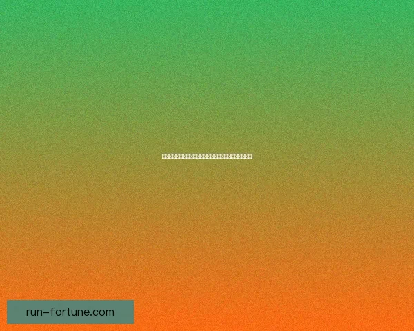 双层公寓设计与空间利用探索打造理想居住环境的创新方案