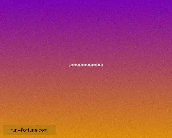 圣光之怒降临邪恶深渊,复仇之路开启神圣审判之剑 圣光之怒降临邪恶深渊,复仇之路开启神圣审判之剑