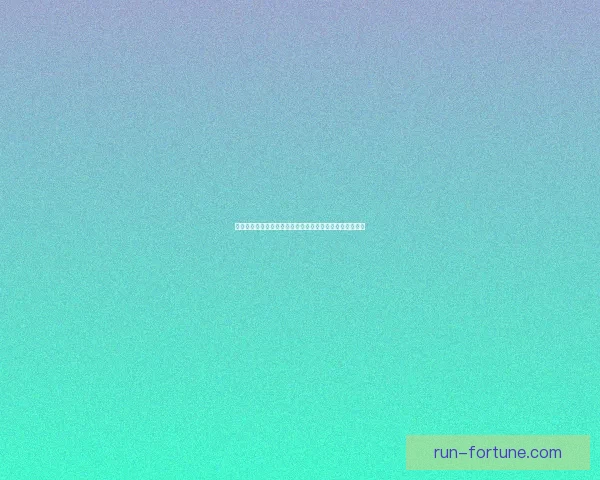 地下城安全模式解除后如何应对潜在风险与挑战的策略分析