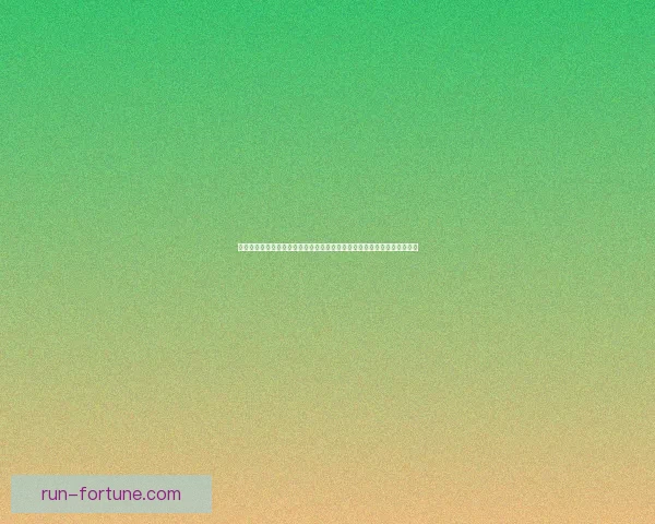 大笑江湖游戏下载大全尽享武侠江湖激情体验一键畅玩江湖世界的奇妙冒险 大笑江湖游戏下载大全尽享武侠江湖激情体验一键畅玩江湖世界的奇妙冒险