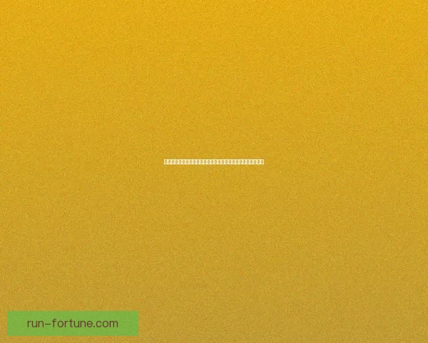 基于问卷星平台的在线调研工具使用效果与用户满意度研究分析