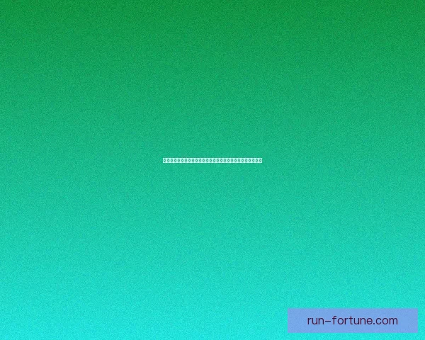 天涯明月刀诗句坐标之谜：探索古韵江湖与剑影风华的传奇旅程