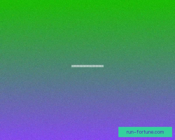 如何在赛尔号中击败雷伊并掌握制胜策略的全攻略 如何在赛尔号中击败雷伊并掌握制胜策略的全攻略