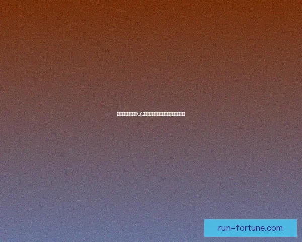 如何解决无法通过QQ空间登录的问题及常见故障排除方法