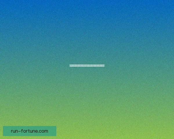 岩烧洞螈的生物特性、栖息环境及其生态保护现状分析 岩烧洞螈的生物特性、栖息环境及其生态保护现状分析