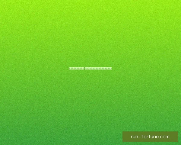 幻鸟翱翔天际传说探秘 领略神秘生物背后的奇幻故事与文化遗产 幻鸟翱翔天际传说探秘 领略神秘生物背后的奇幻故事与文化遗产