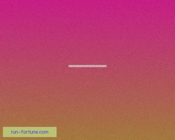 抖音胖乐直播回放全程精彩瞬间重温，错过的你赶紧来看！