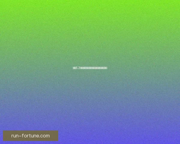 探索5.2版本新灵魂兽的神秘力量与玩法革新解析